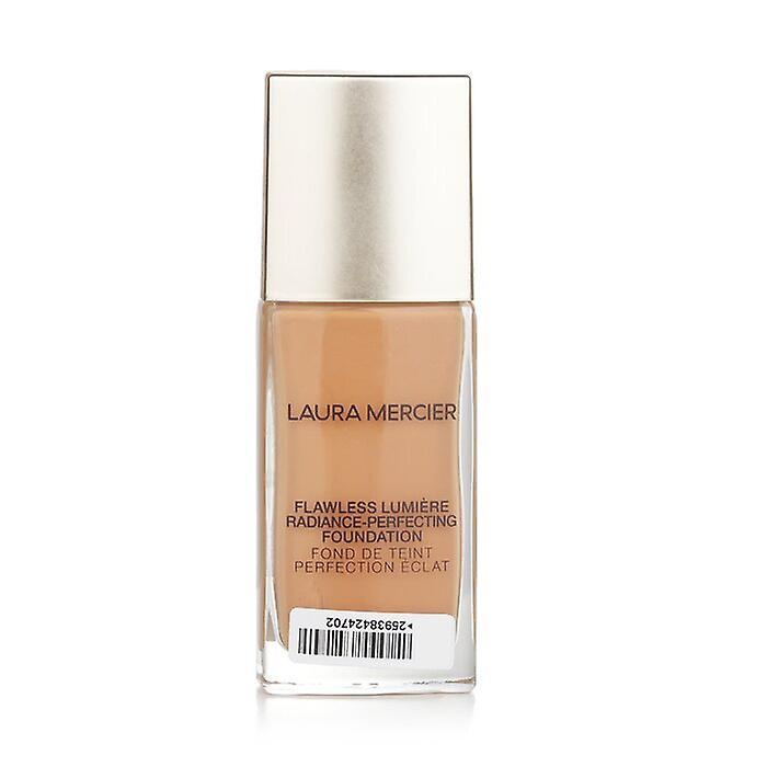 Laura Mercier Flawless Lumiere Radiance Perfecting Foundation - # 3w1 Dusk (unboxed) 30ml/1oz