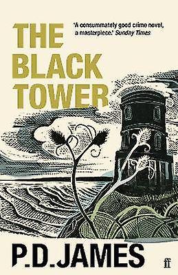 Der Schwarze Turm