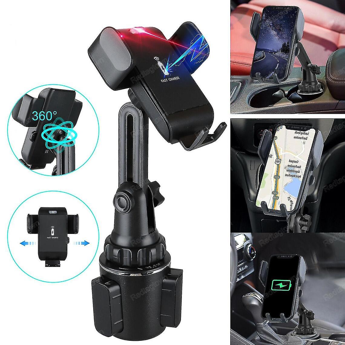 Car Load Without Fail