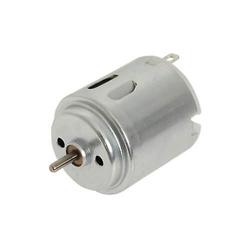 MEDIUM TORQUE Robotics Replacement Hobby Motor Ideal for Hobbyst Experimenter