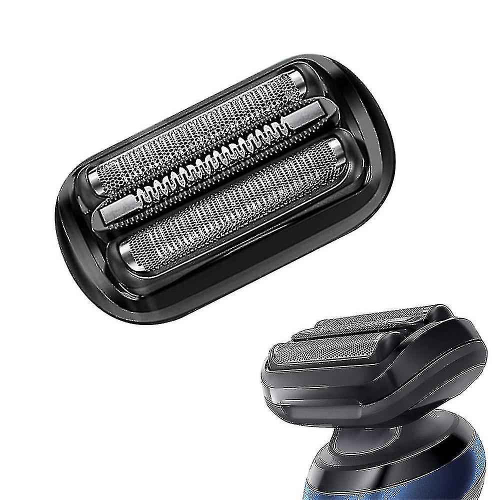 For Braun Electric Shaver 53b Cutter Replacement Head