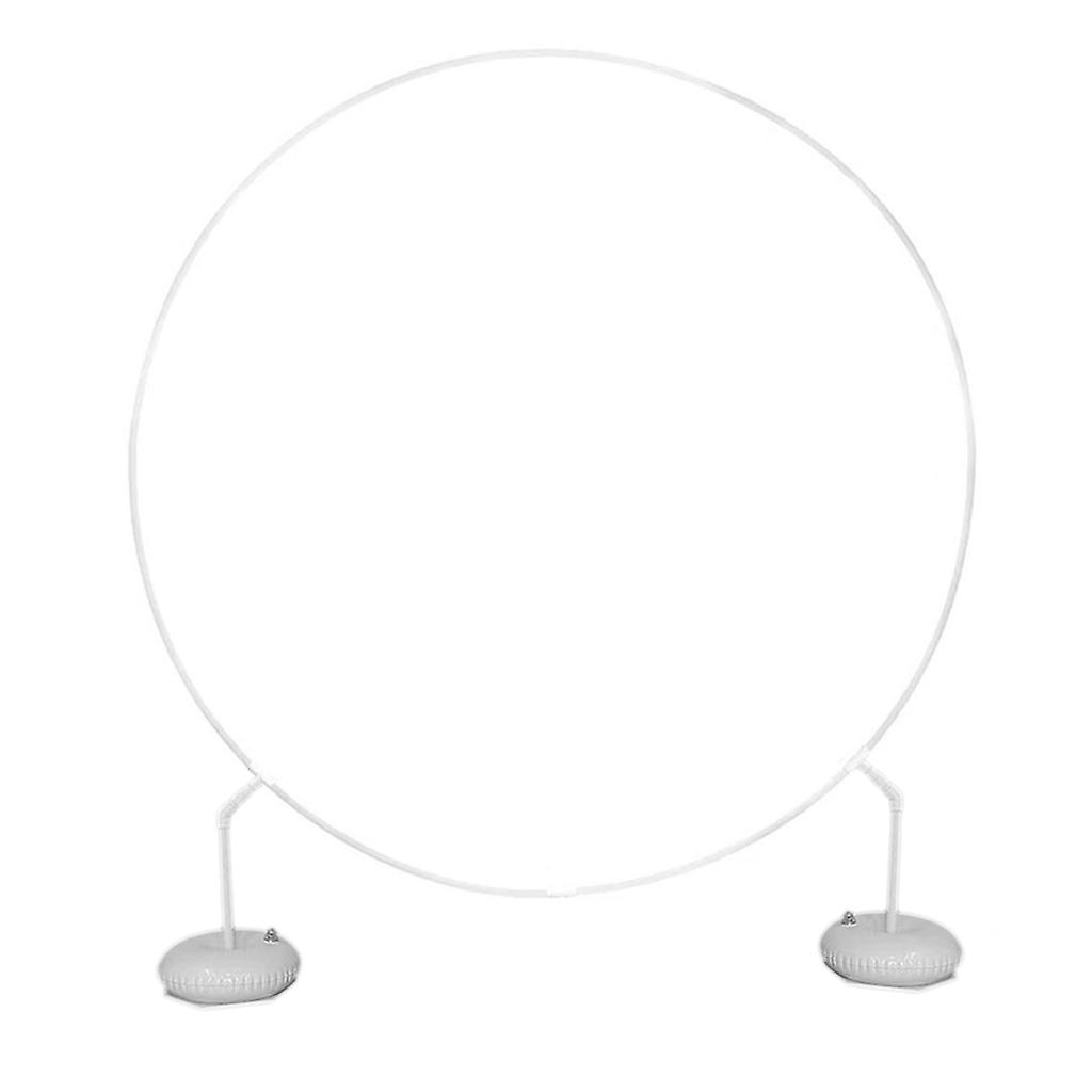 Balloon Arch Ring Kit Wedding Balloon Multifunction Decoration Accessory