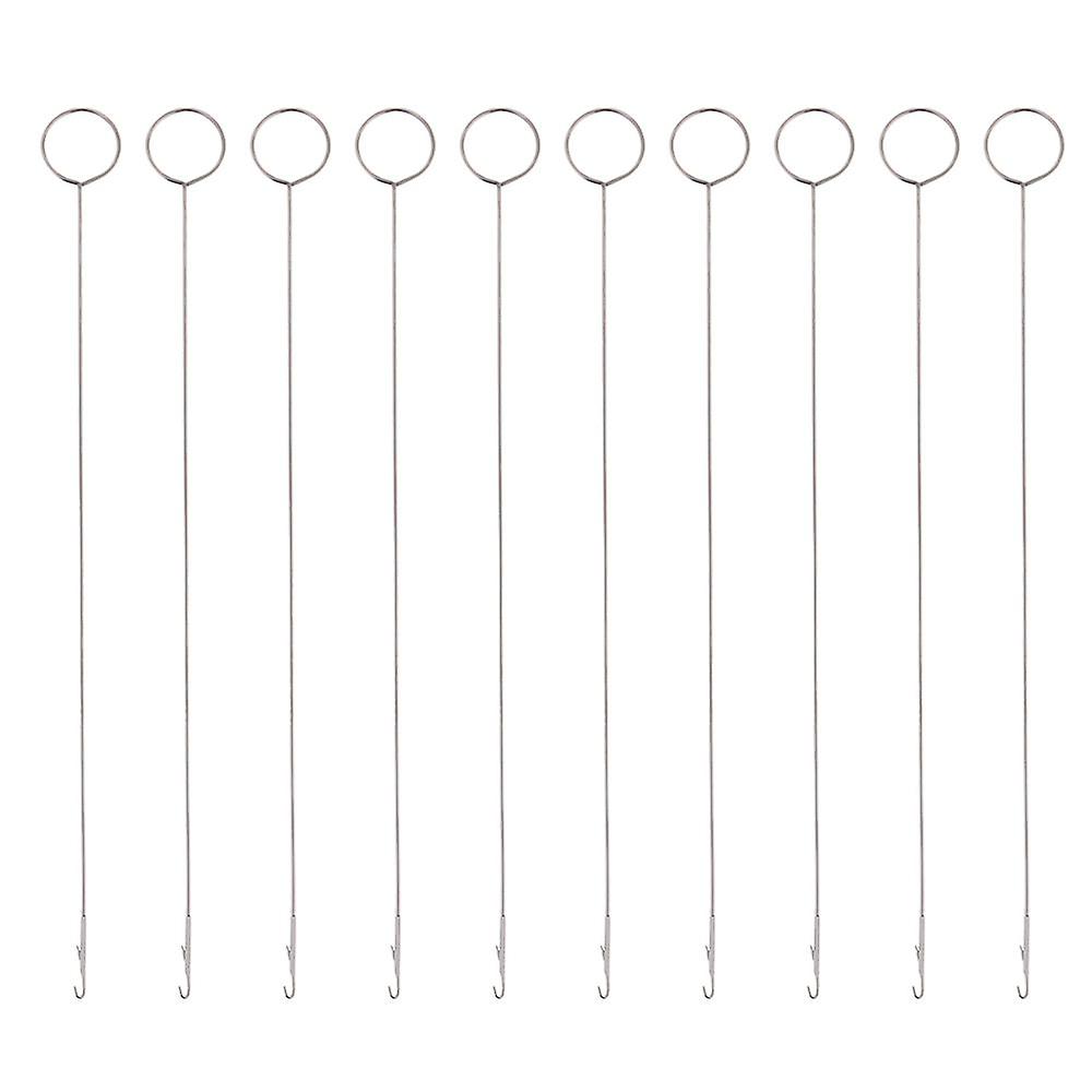 Turner Awls Sewing Buckle