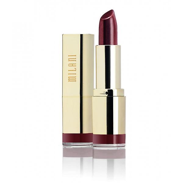 Milani Color Statement Lipstick - 49 Brandy Berry