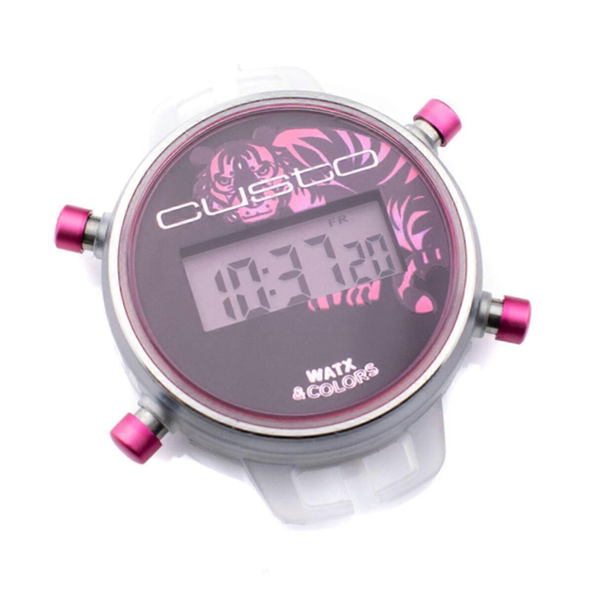Ladies' Watch Watx & Colors rwa1029 ( 43 mm)
