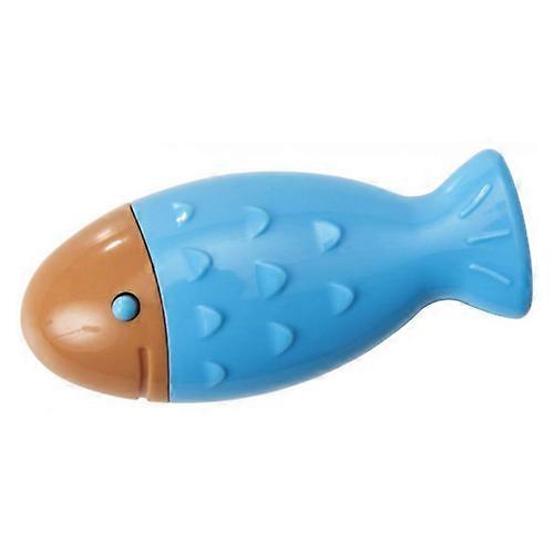 Spot Finley Fish Laser Pointer Toy, 1 count