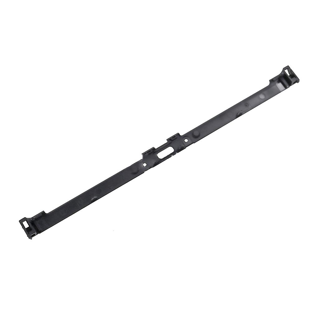 Game Console Host Bottom Backplate Case Housing Shell-/Side Frame for NS OLED