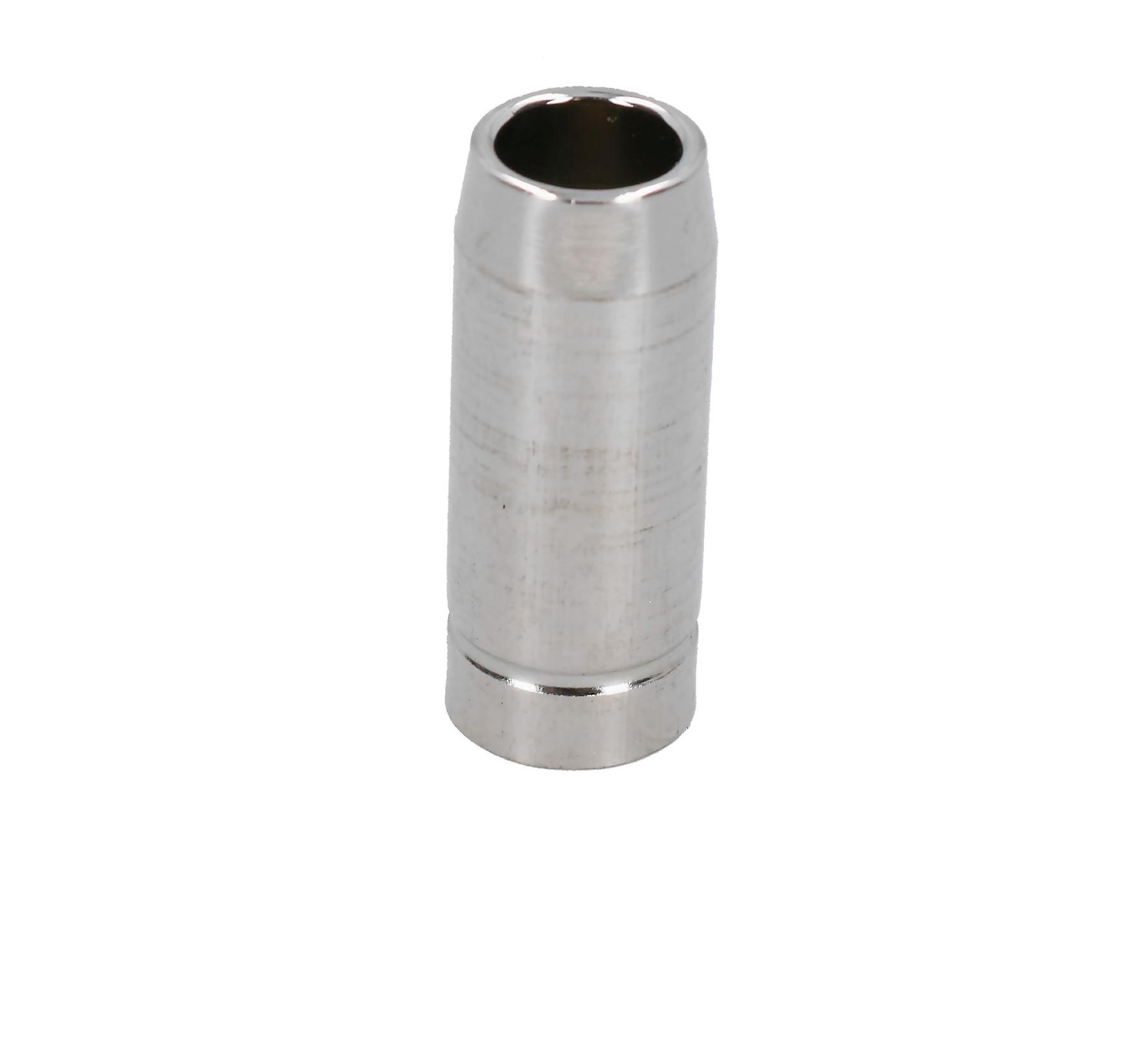 Mini Conical Nozzle Shroud Welding Welder MIG Gas Screw On To Fit SIP Clarke