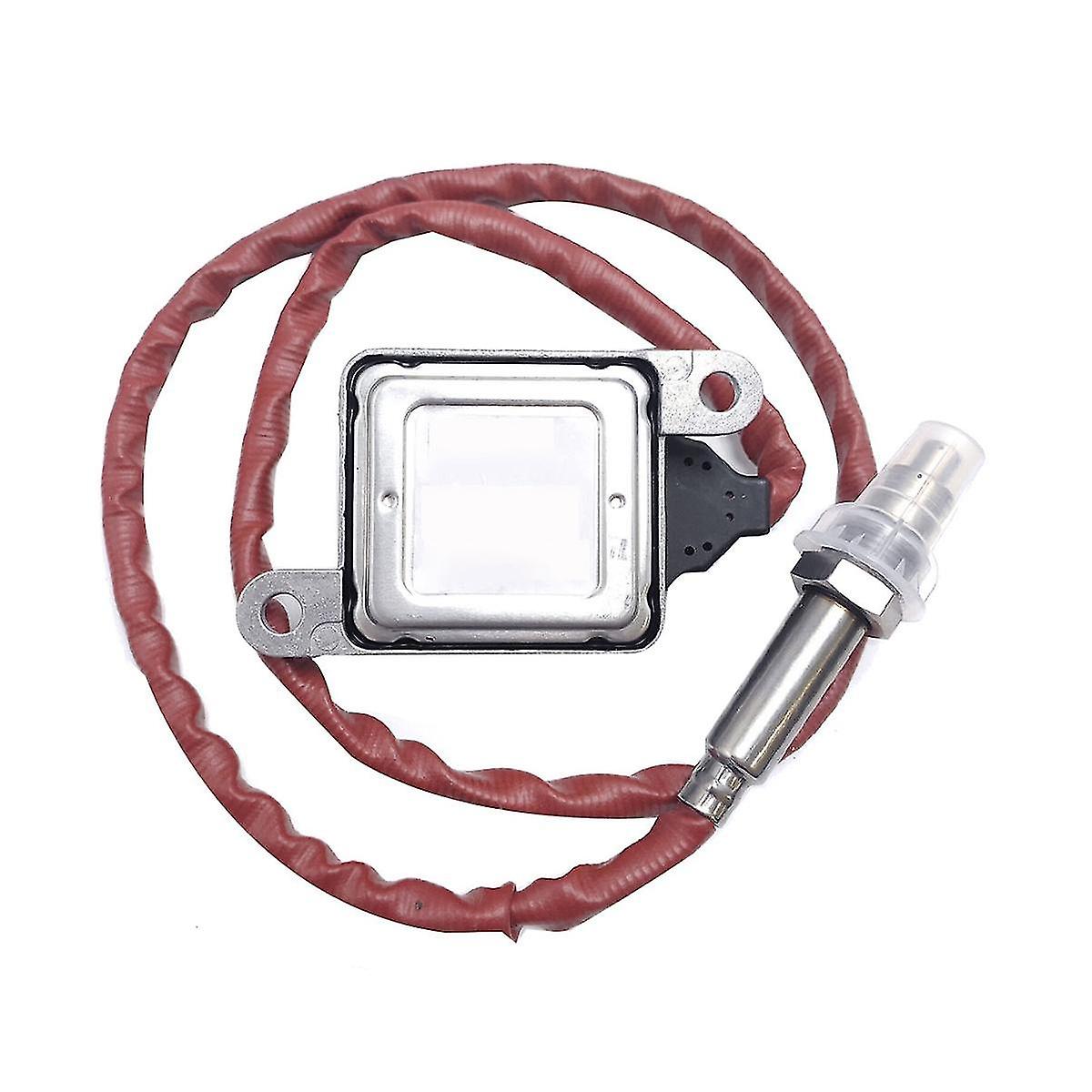 Nox-Sensor 12v für Serie X3 E90 280d 520d F01 F02 F07 F10 F25 F30 X5 35d 3.0t 5wk96699c 1362851879