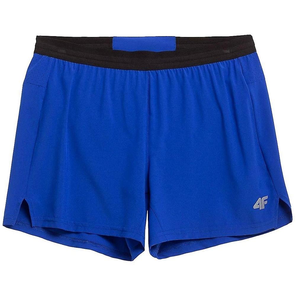 4F H4L21SKMF01136S training summer men trousers