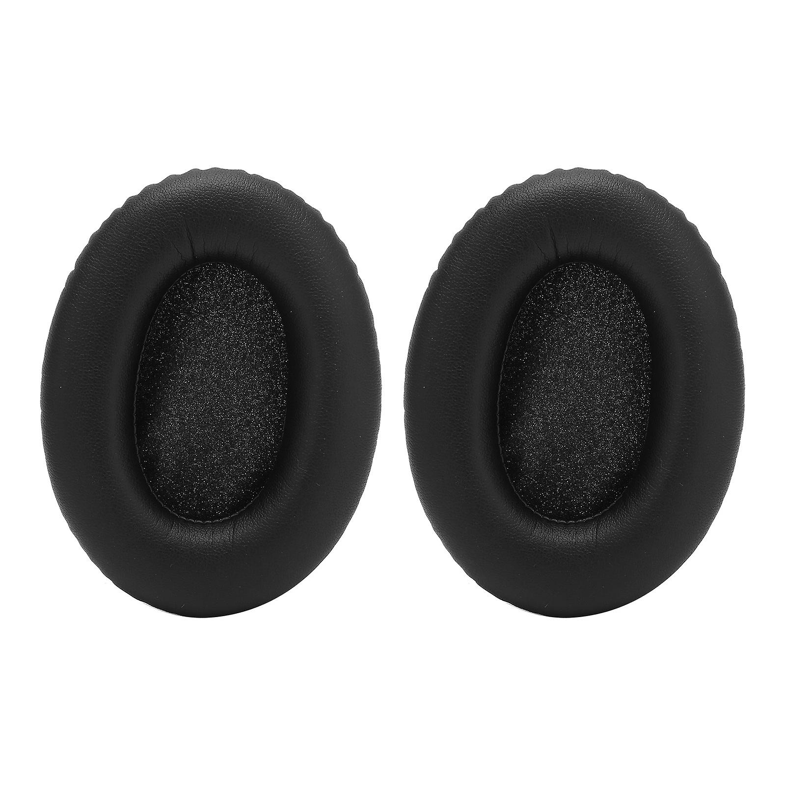 Replacement Sponge Ear Pads for X A10 Aviation Headset