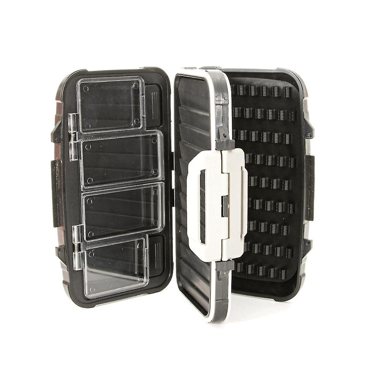 Functal Double- -sided Ing Functal Fly