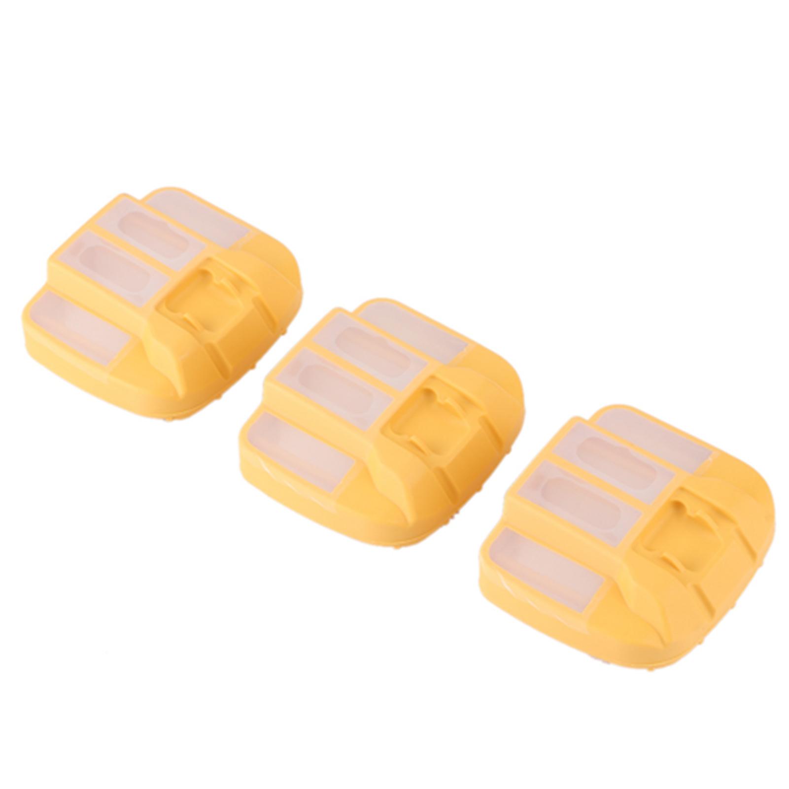 Nettoyant filtre à air pour Husqvarna 545 550XP Jonsered CS2252 CS2253 Nettoyant filtre à air pour Husqvarna 545 550XP Jonsered CS2252 CS2253
