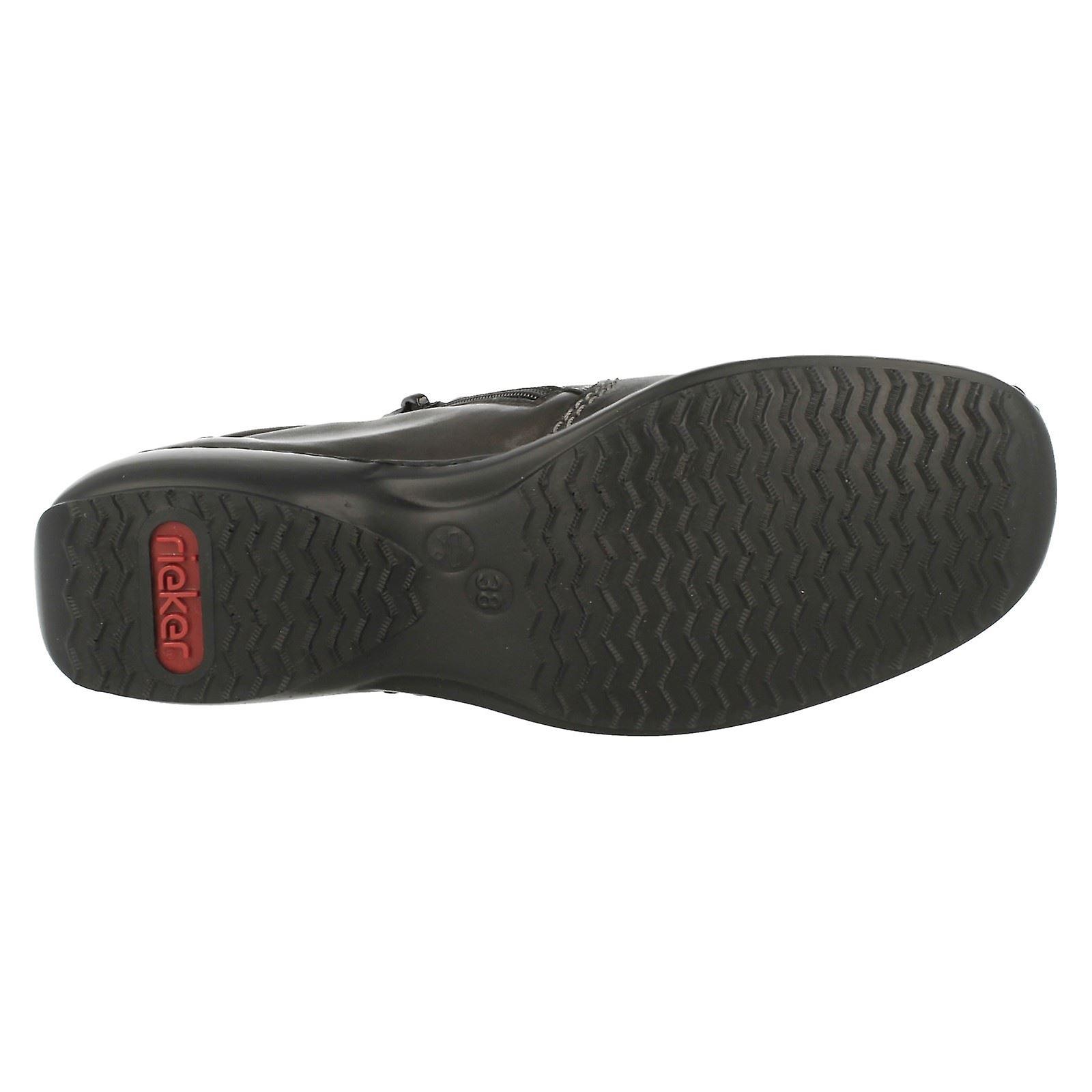 rieker antistress ankle boots