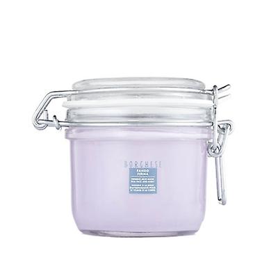 borghese fango ferma 刚把的泥面膜, 用于面部和身体 7.5 oz/212 克