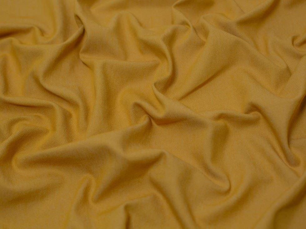 280gsm Stretch Washed Denim Fabric