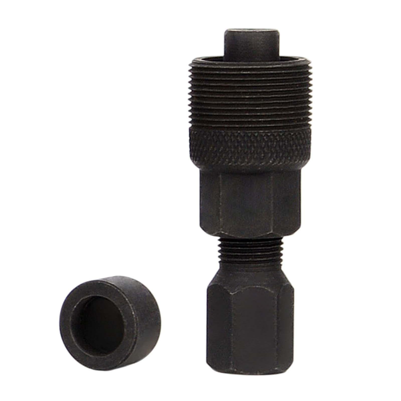 Fiets Crank Extractor Puller Hand Tool Removal Tool Fiets Crank Arm Remover