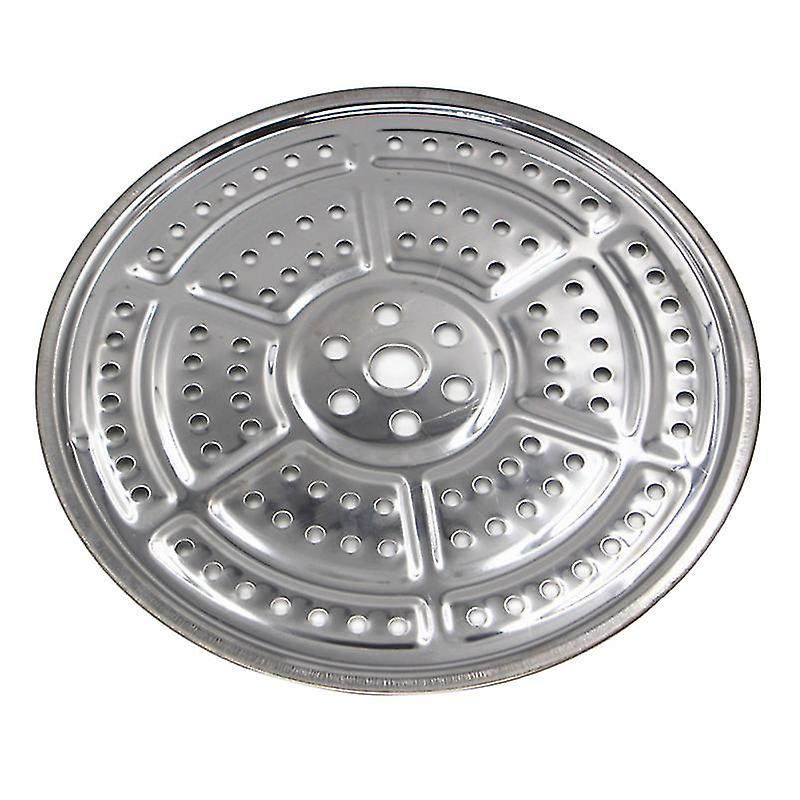 1pcs Canning Rack For Steamer