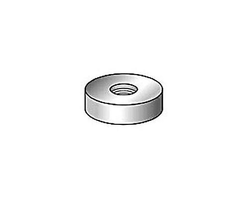 Trend B127 Replacement Bearing