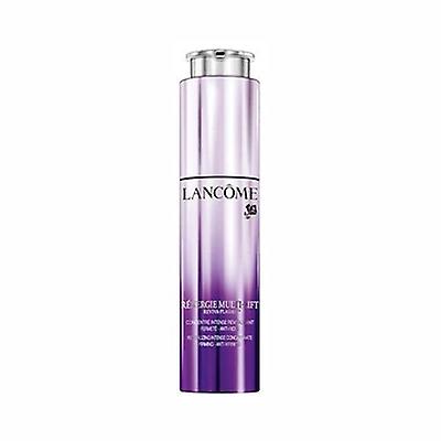 Lancome Renergie Multi-Lift Reviva 浓缩等离子体 1.69oz / 50ml