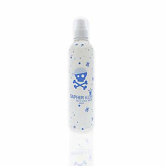 Saphir Kids Edt.300 Vapo.Blue Niño(Ref.90188)