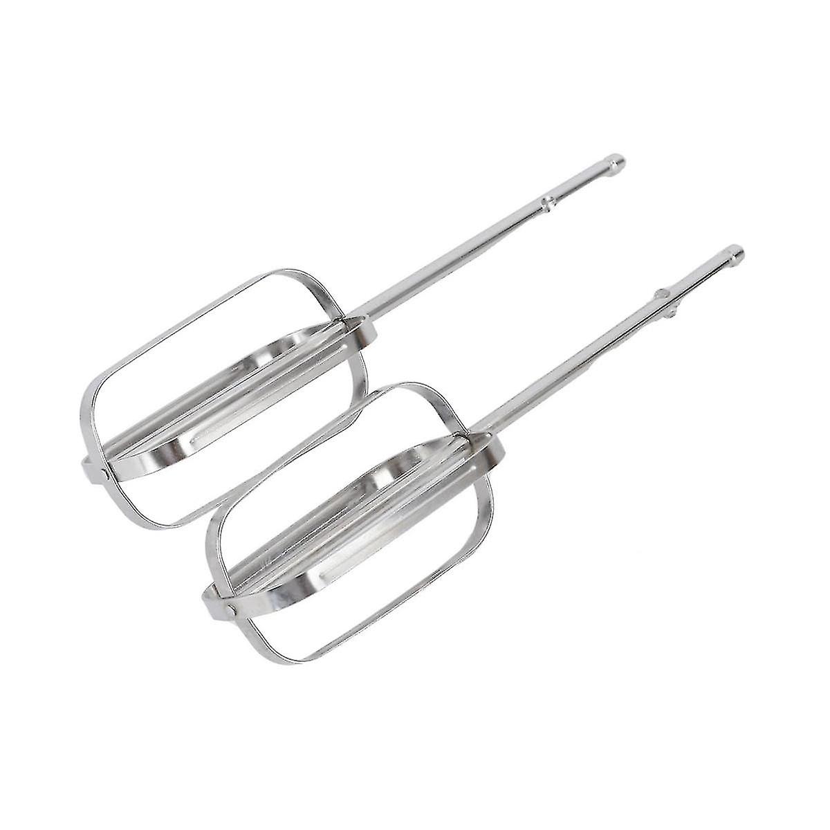 Hand Mixer Beaters For -lton 62682rz 62692 62695v 64699, Mixer Parts Replacement, Hand Mixer Electr