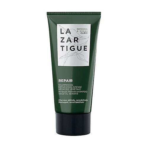 Intense Repair Shampoo 50 ml