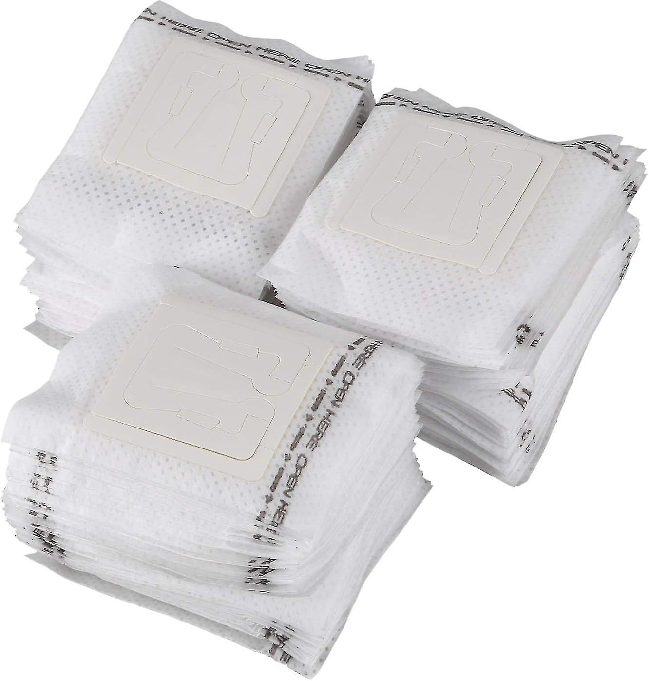 Filtri da caffè sospesi usa e getta - 150 pezzi, strumenti per caffè e tè