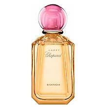 Chopard - Happy Chopard Bigaradia EDP 40ml