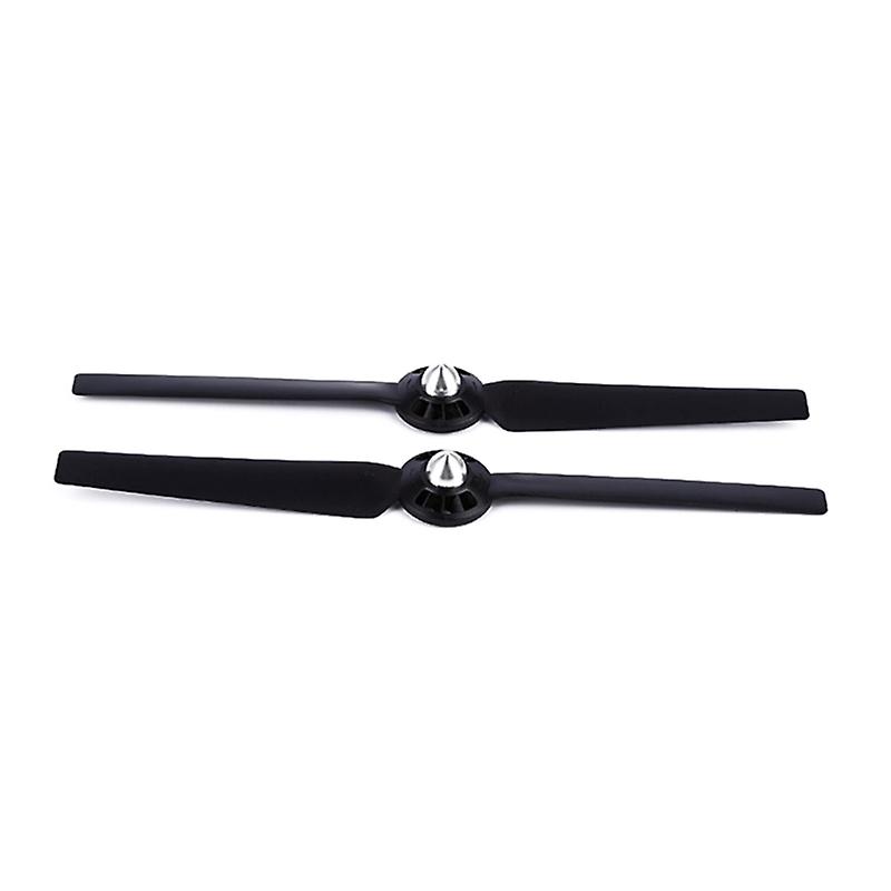 Quick Release Propellers For Q500 4K Drone Quick Release Self-locking Props