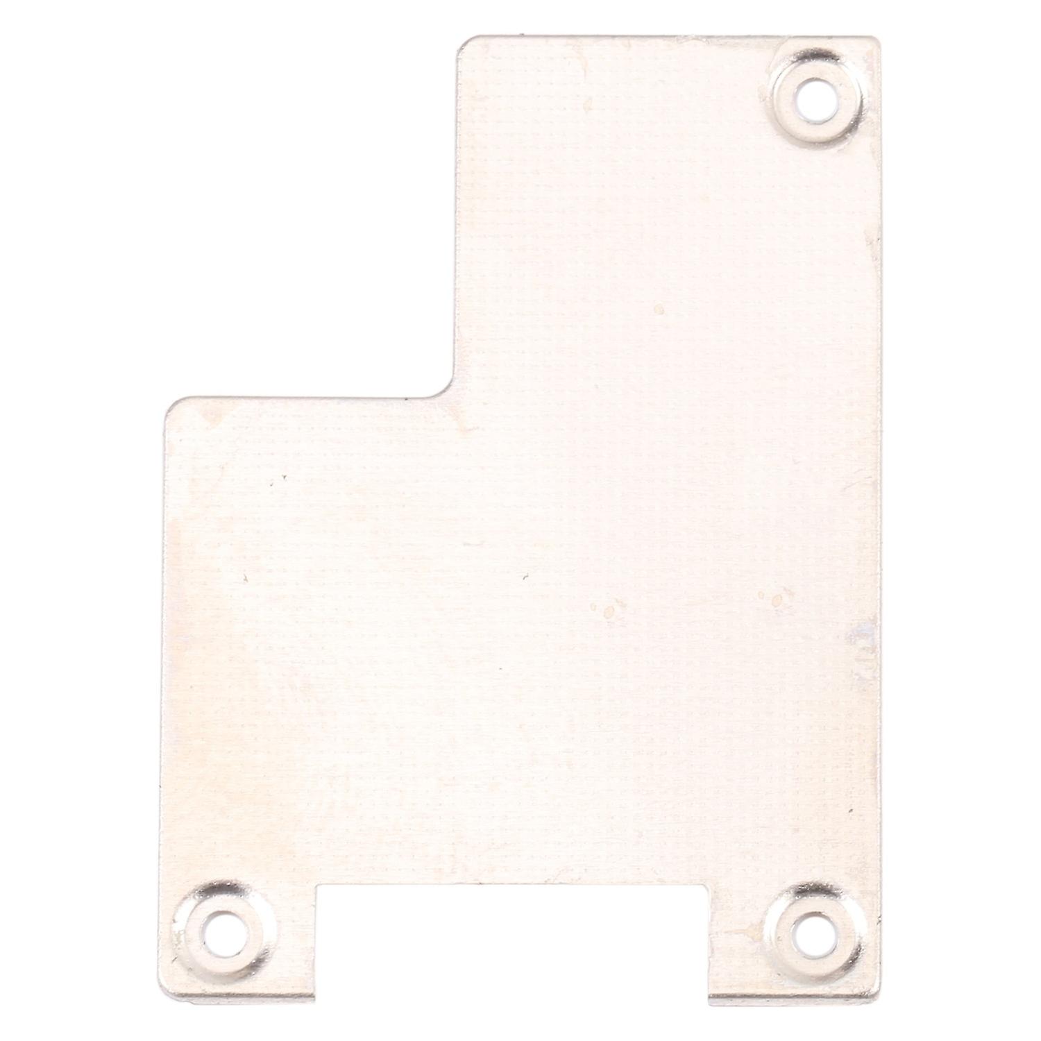 LCD Flex Cable Iron Sheet Cover For iPad Pro 9.7 2016 For iPad Pro 9.7 2016