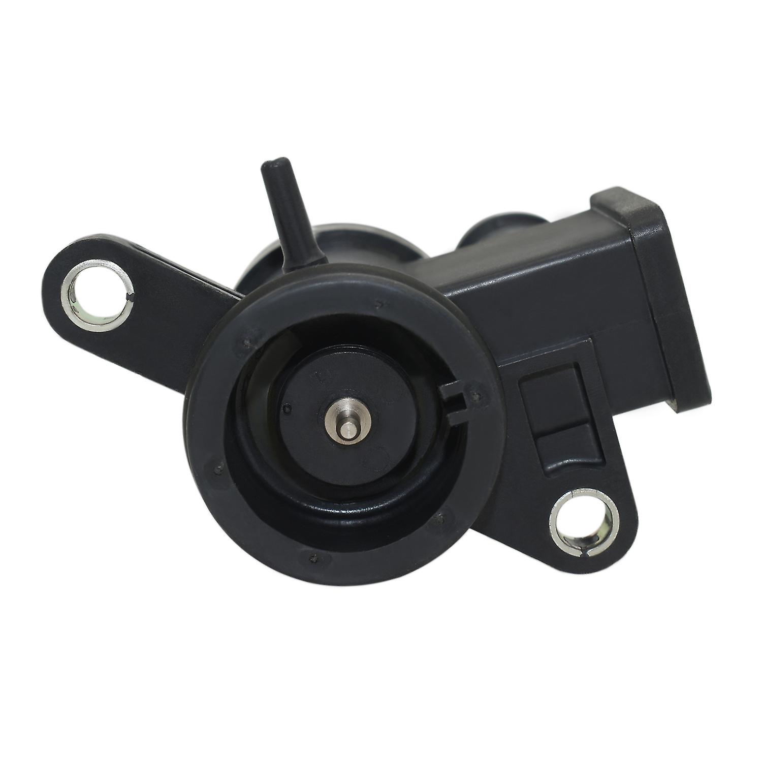 Solenoid valve  90080-91224