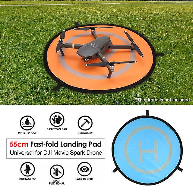 Drohne 0.3mp Wifi RC Drohne 4ch G-Sensor Weitwinkelobjektiv Höhe Halten Headless Modus Faltbarer Quadcopter mit Led