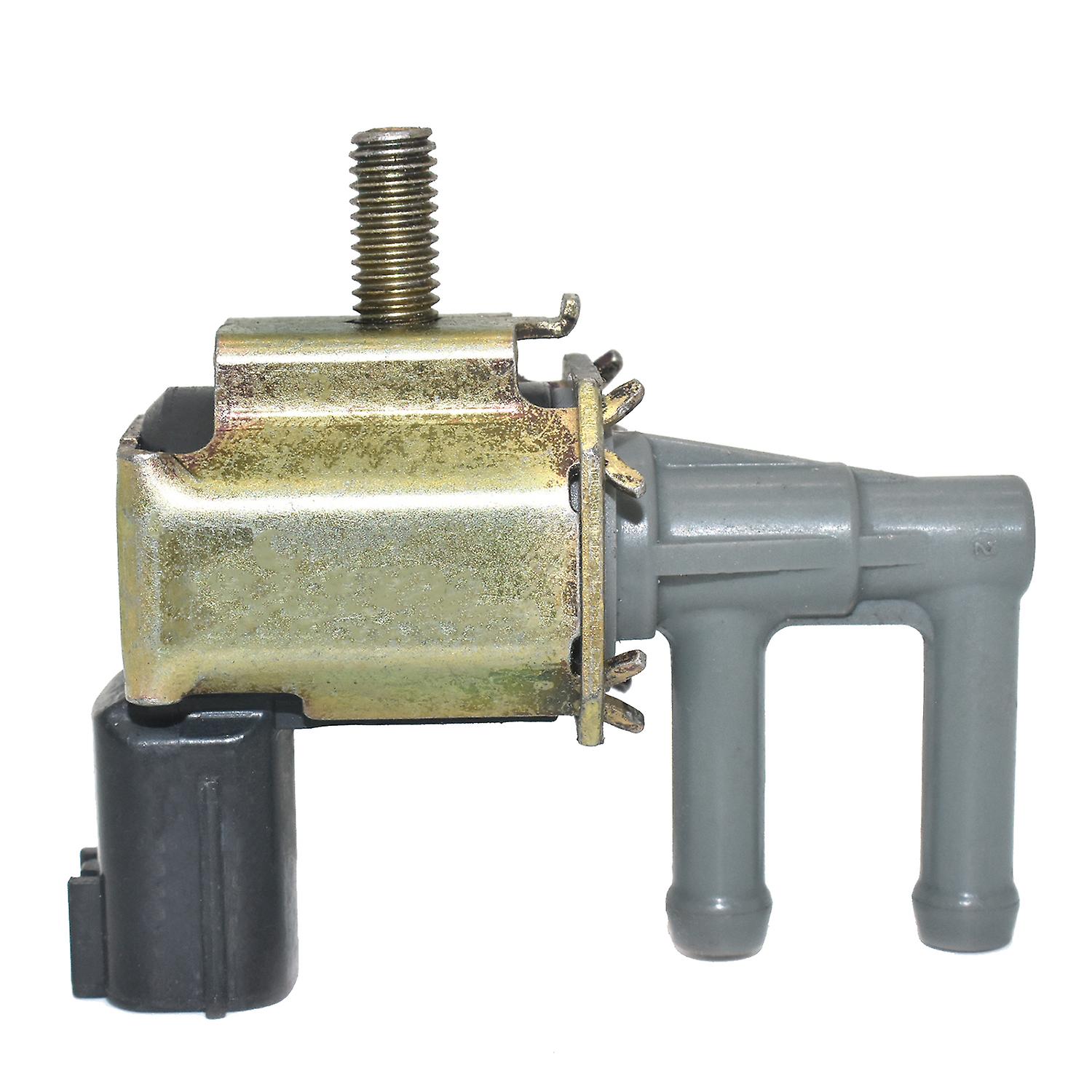 solenoid valve K5T48279