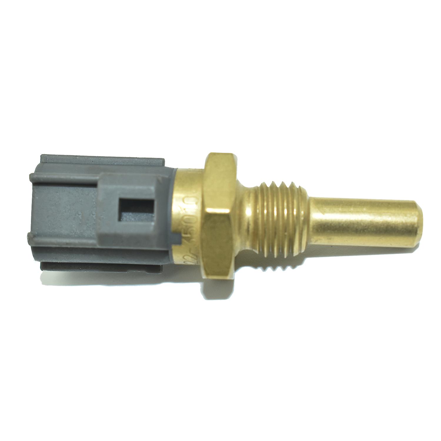 water temperature sensor   89422-35010
