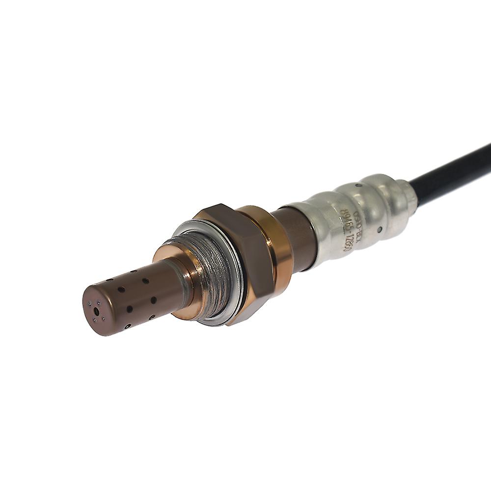 Oxygen sensor89465-12860