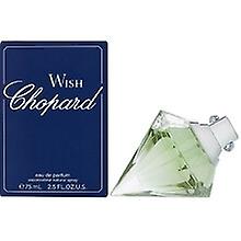 Chopard - Wish EDP 30ml