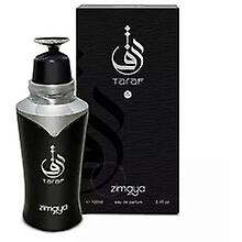 Zimaya - Taraf Negro EDP 100ml