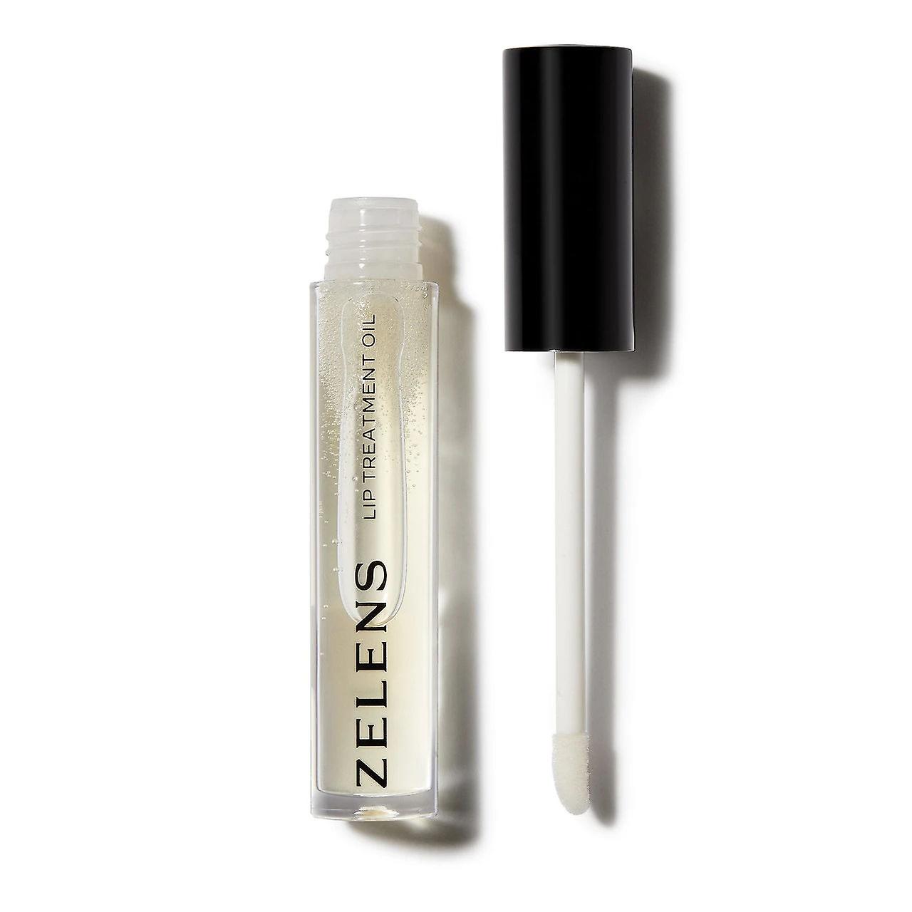 Zelens 唇部护理油 5ml