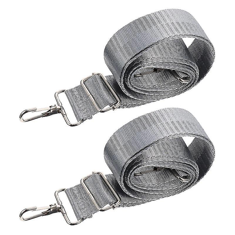 2pcs Computer Bag Strap