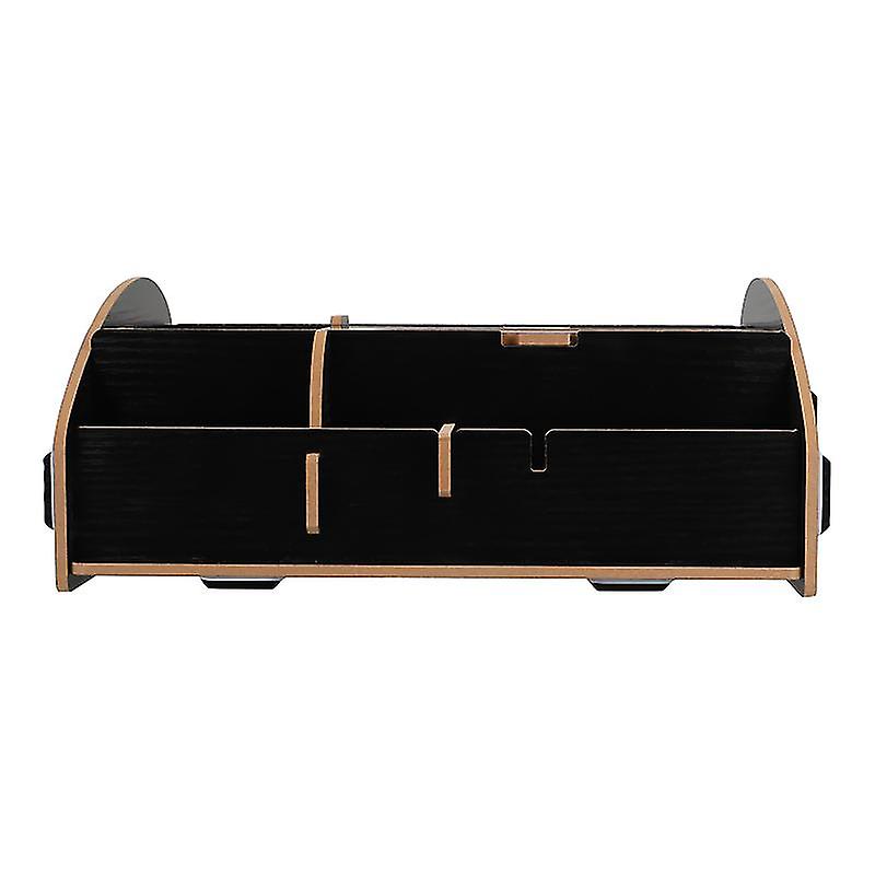 1pcs Large Capacity Storage Box