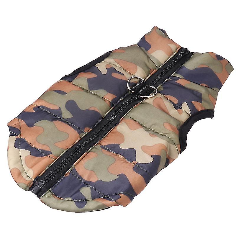 1pcs Dog Coat For Pet