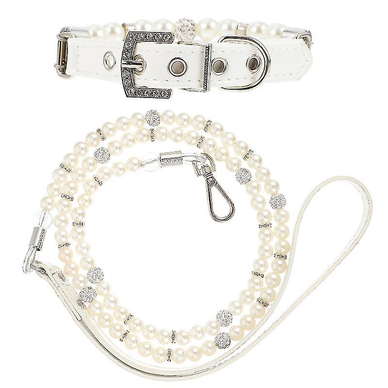 2pcs Dog Collar