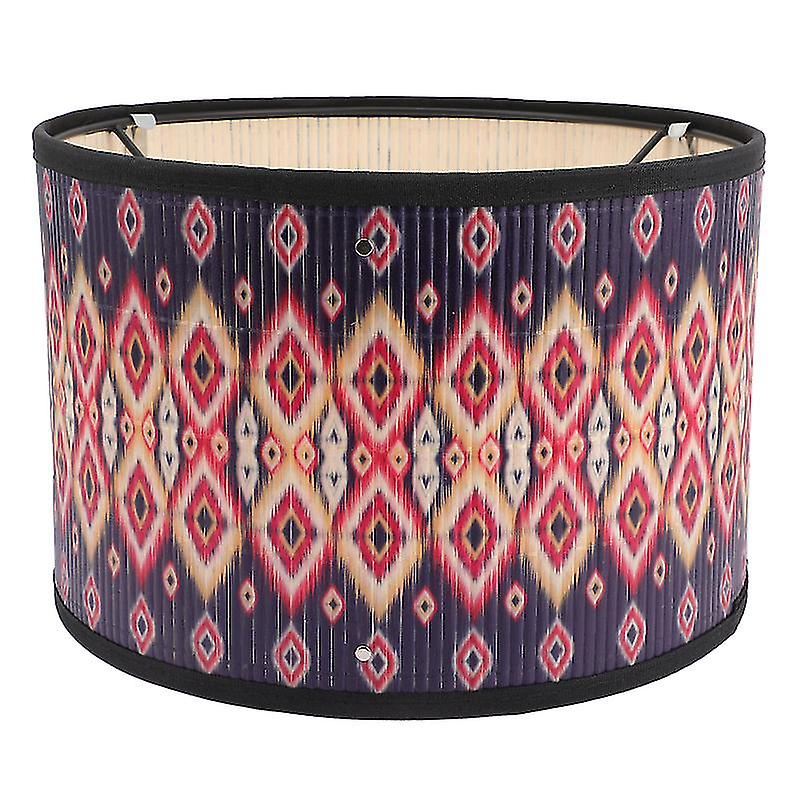 The New 1pcs Practical Pendant Light Shade