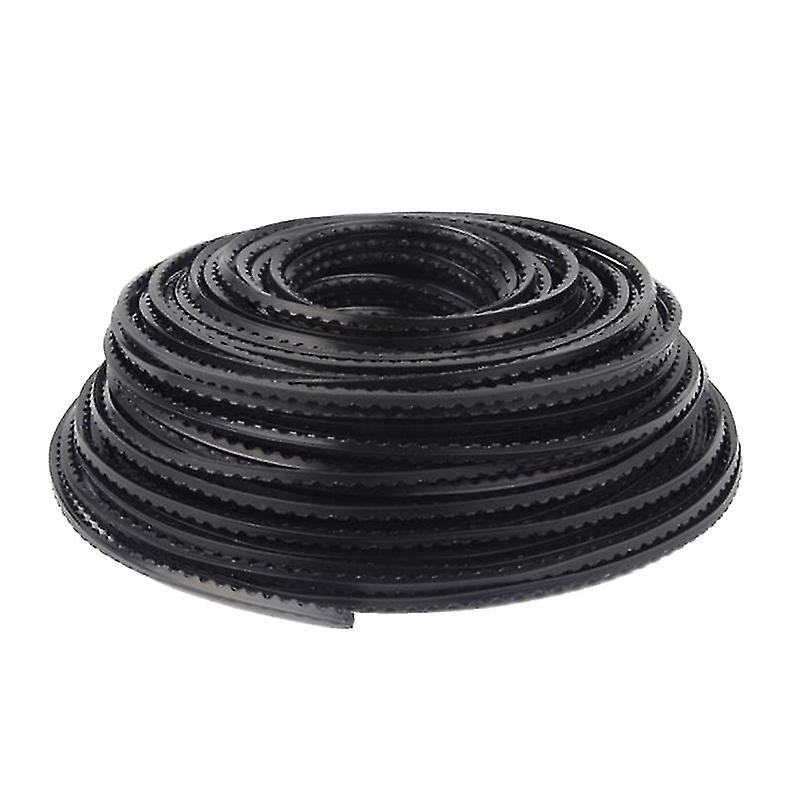 1 adet Strimmer Hattı