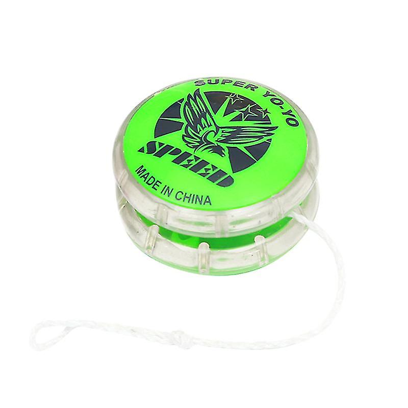 Plastic Educational Playthings For Children Playing With