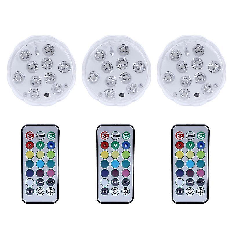 Ps+hips Led Light For Lighting Use