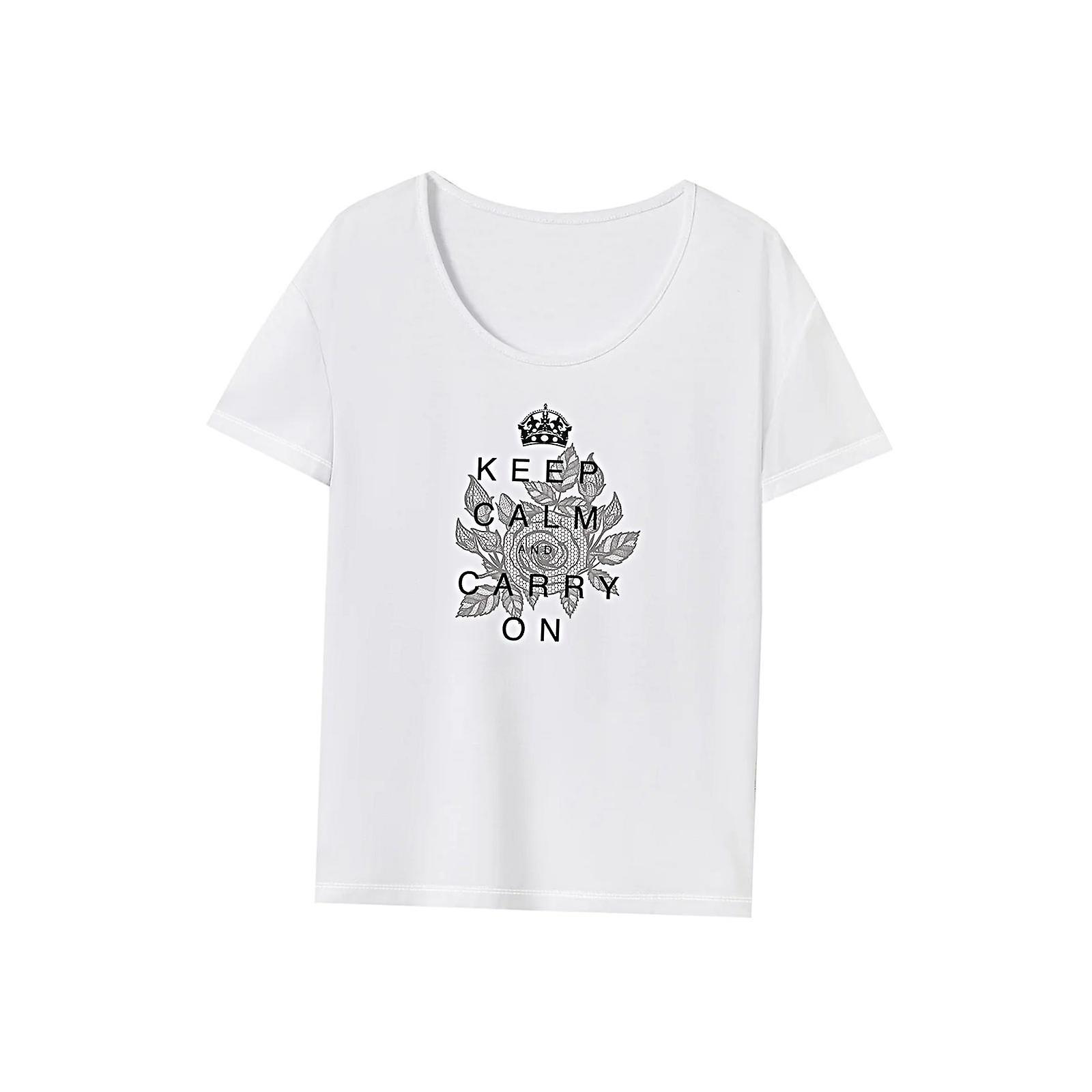 Generic Terminals Relocation Kit 48V 250A Boats RV Battery Jump Post Starter