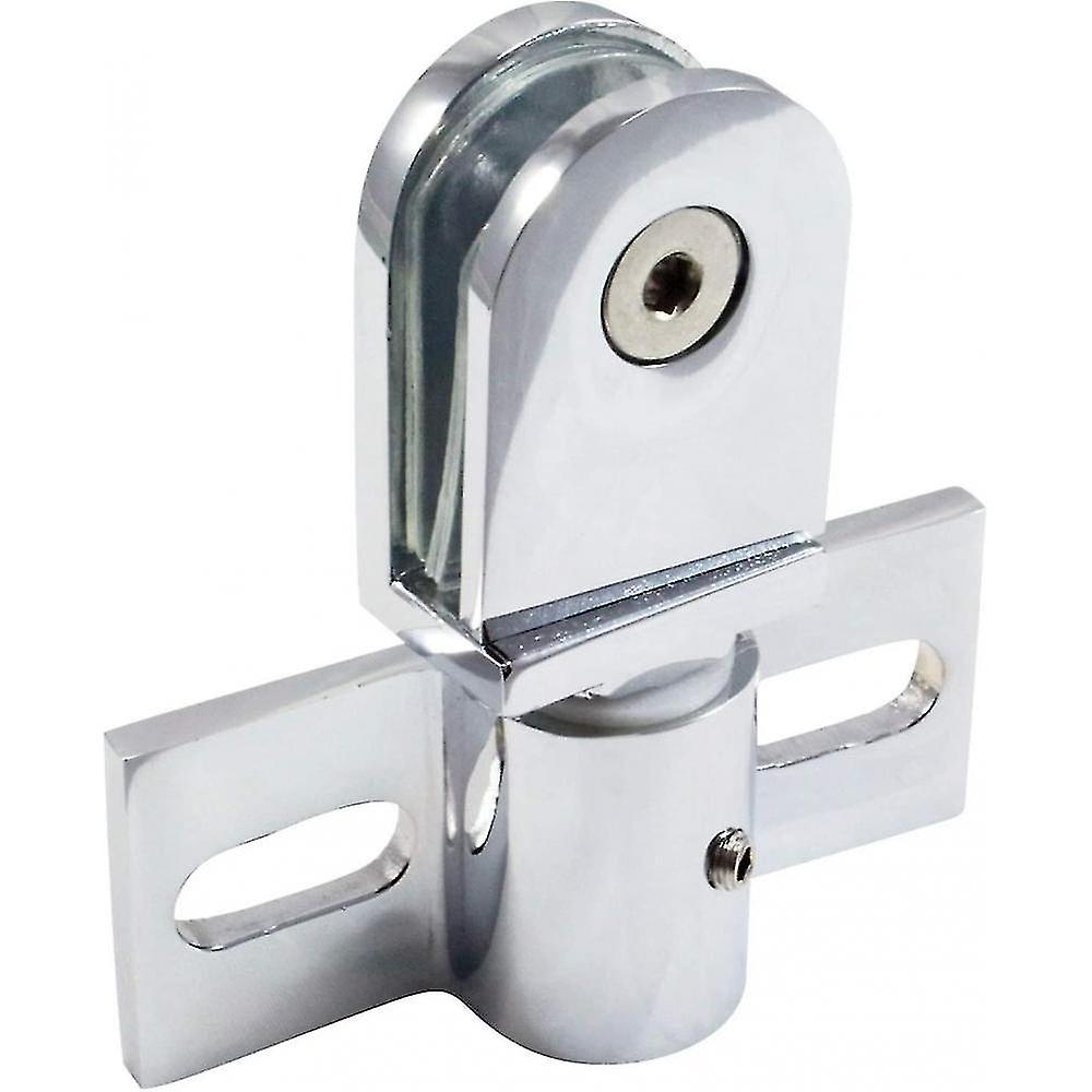 Glas-Duschtür Pivot Hi KIW