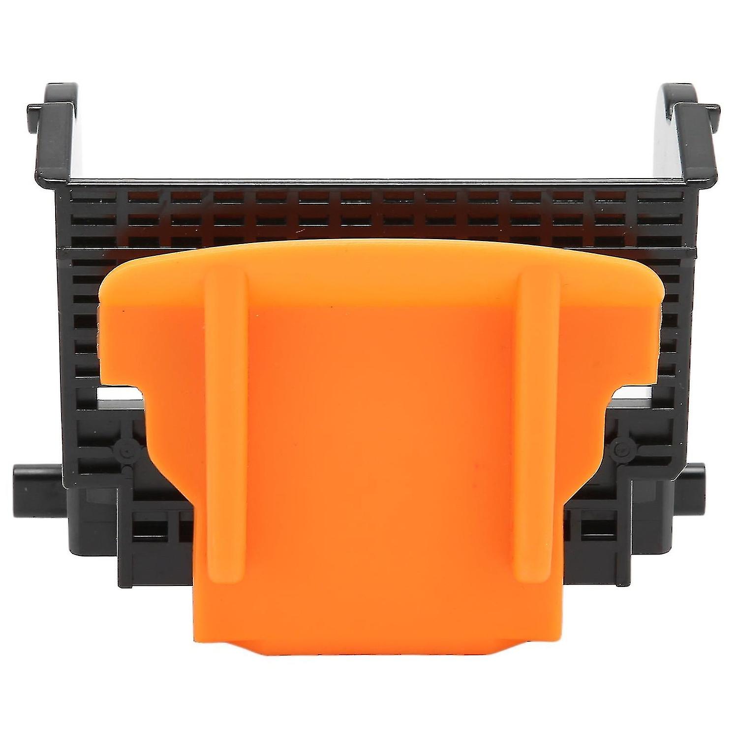 Print head single black high resolution printhead parts for ip5300 mp810 ip4500 mp610 mx850